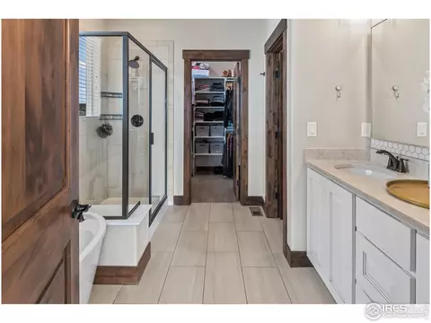 6012 Maidenhead Dr, Windsor, CO 80550 photo 25