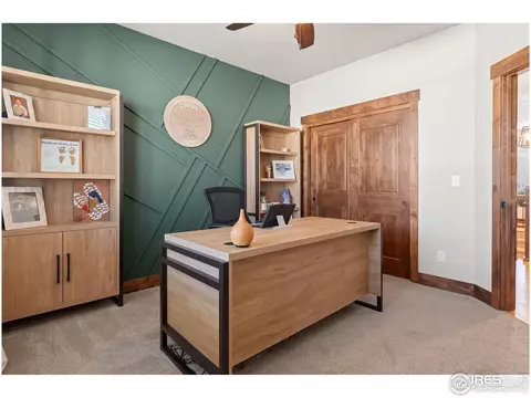 6012 Maidenhead Dr, Windsor, CO 80550 photo 19