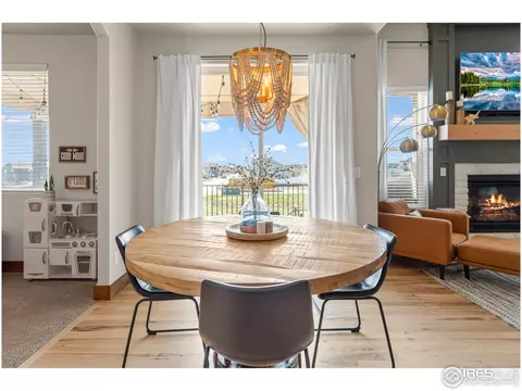 6012 Maidenhead Dr, Windsor, CO 80550 photo 15