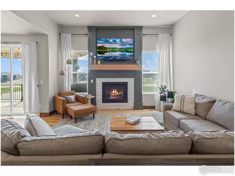 6012 Maidenhead Dr, Windsor, CO 80550 photo 4