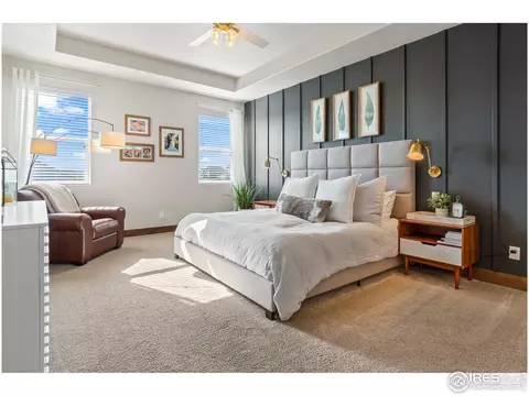6012 Maidenhead Dr, Windsor, CO 80550 photo 20