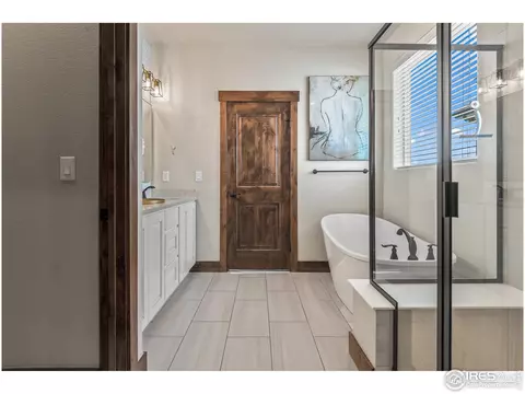 6012 Maidenhead Dr, Windsor, CO 80550 photo 24