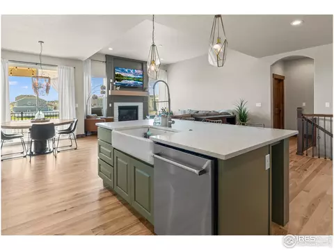 6012 Maidenhead Dr, Windsor, CO 80550 photo 13