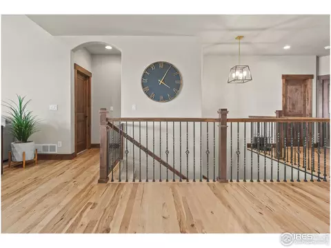 6012 Maidenhead Dr, Windsor, CO 80550 photo 10
