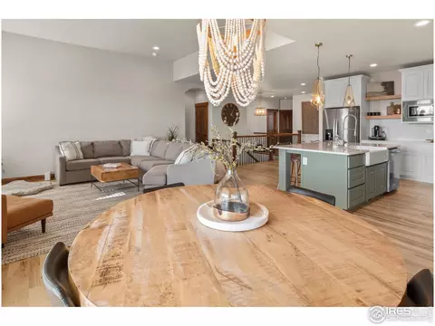 6012 Maidenhead Dr, Windsor, CO 80550 photo 14