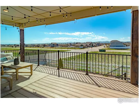 6012 Maidenhead Dr, Windsor, CO 80550 photo 18