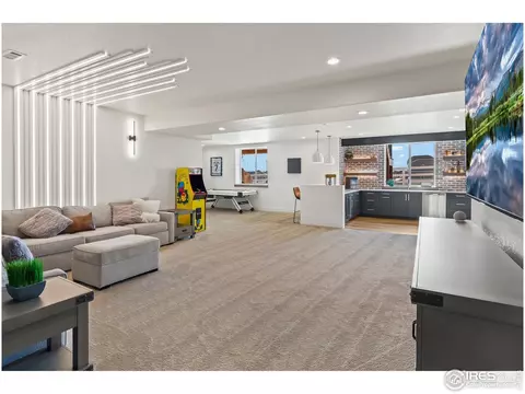 6012 Maidenhead Dr, Windsor, CO 80550 photo 30