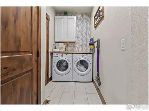 6012 Maidenhead Dr, Windsor, CO 80550 photo 37