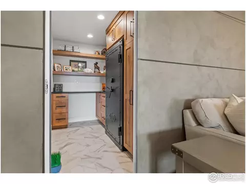 6012 Maidenhead Dr, Windsor, CO 80550 photo 32