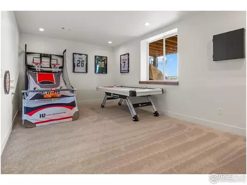 6012 Maidenhead Dr, Windsor, CO 80550 photo 31