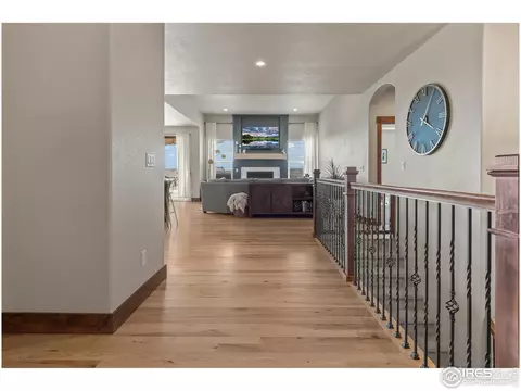 6012 Maidenhead Dr, Windsor, CO 80550 photo 9