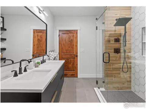 6012 Maidenhead Dr, Windsor, CO 80550 photo 6