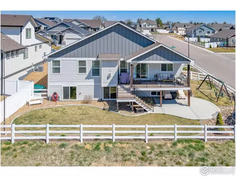 6012 Maidenhead Dr, Windsor, CO 80550 photo 38