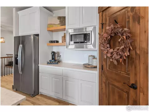 6012 Maidenhead Dr, Windsor, CO 80550 photo 12