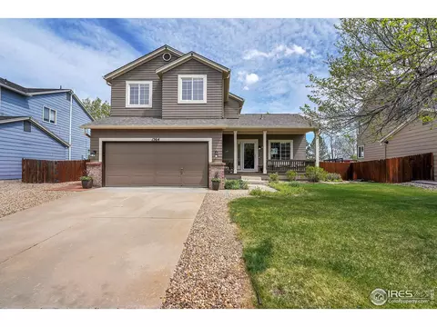 1564 Daily Dr, Erie, CO 80516