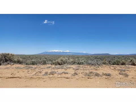 427 W Elkhorn Dr, San Luis, CO 81152