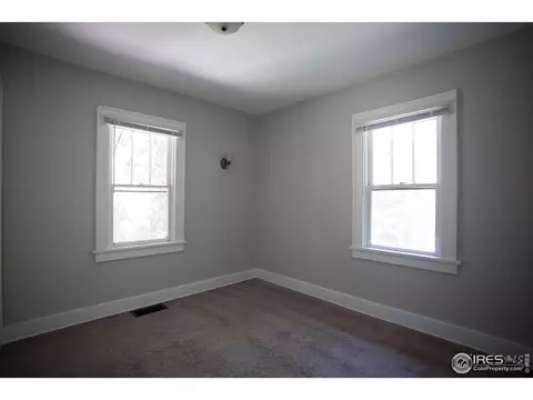 843 17th St, Boulder, CO 80302 photo 12