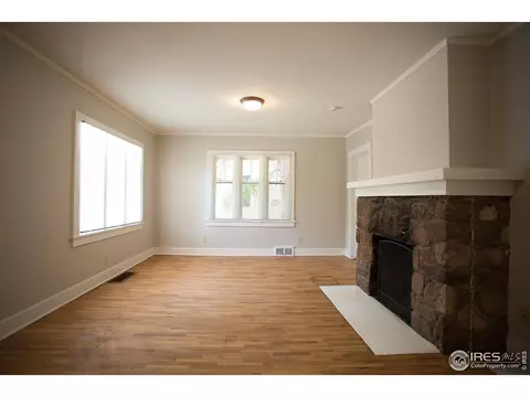 843 17th St, Boulder, CO 80302 photo 5