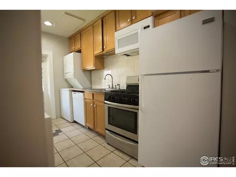 843 17th St, Boulder, CO 80302 photo 10