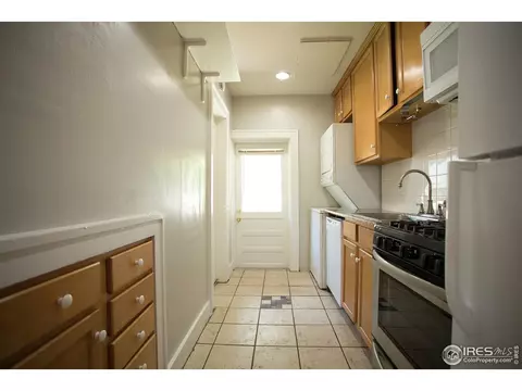 843 17th St, Boulder, CO 80302 photo 11