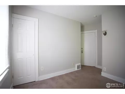 843 17th St, Boulder, CO 80302 photo 9