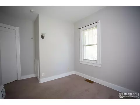 843 17th St, Boulder, CO 80302 photo 7