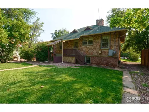 843 17th St, Boulder, CO 80302 photo 4