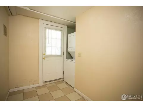 843 17th St, Boulder, CO 80302 photo 13