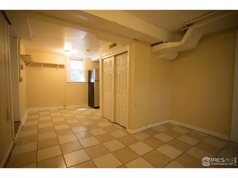 843 17th St, Boulder, CO 80302 photo 14