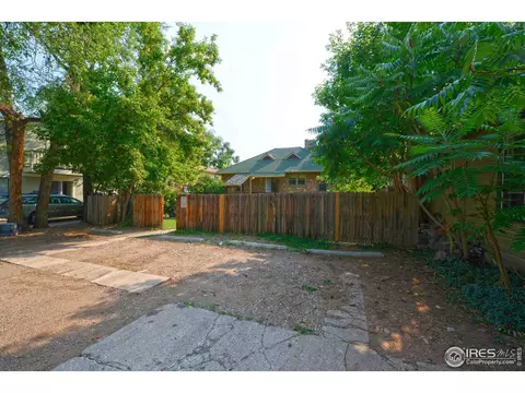 843 17th St, Boulder, CO 80302 photo 15