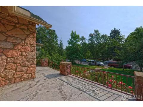 843 17th St, Boulder, CO 80302 photo 3