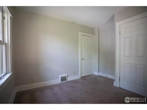 843 17th St, Boulder, CO 80302 photo 8