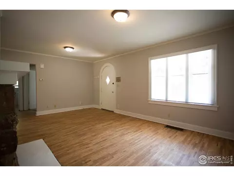843 17th St, Boulder, CO 80302 photo 6