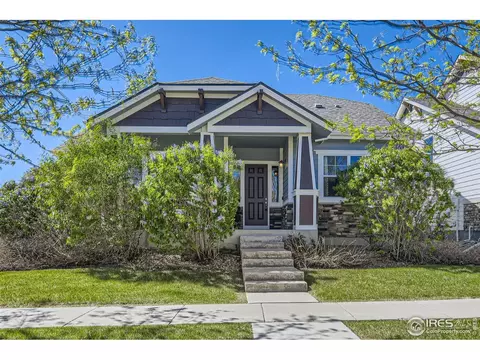1501 Chokeberry St, Berthoud, CO 80513