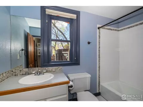 2010 Bluff St, Boulder, CO 80304 photo 27