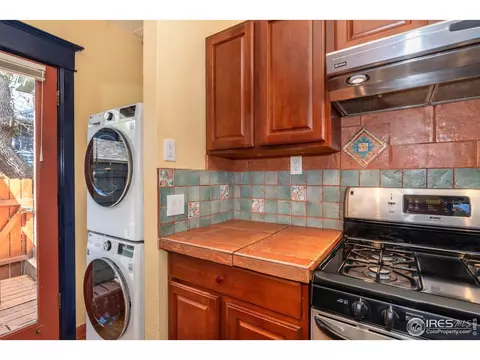 2010 Bluff St, Boulder, CO 80304 photo 16