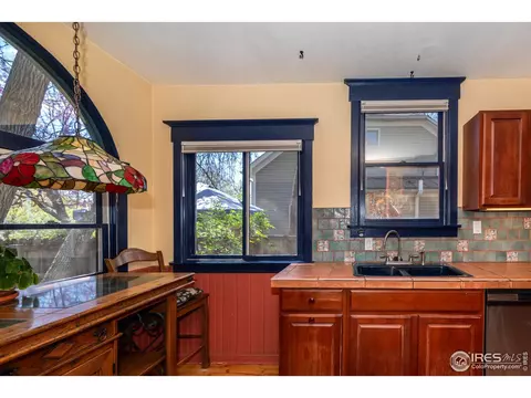 2010 Bluff St, Boulder, CO 80304 photo 15