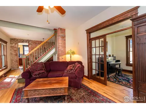2010 Bluff St, Boulder, CO 80304 photo 7