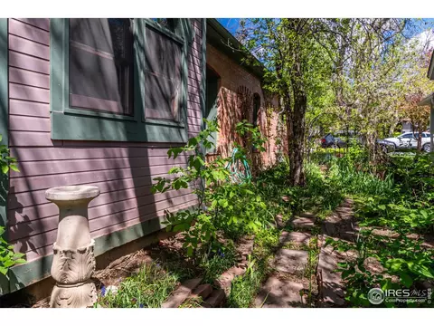2010 Bluff St, Boulder, CO 80304 photo 28