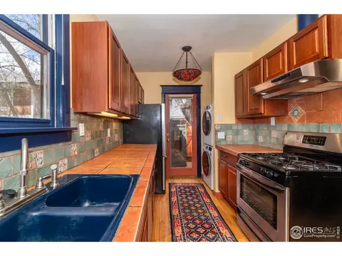 2010 Bluff St, Boulder, CO 80304 photo 12