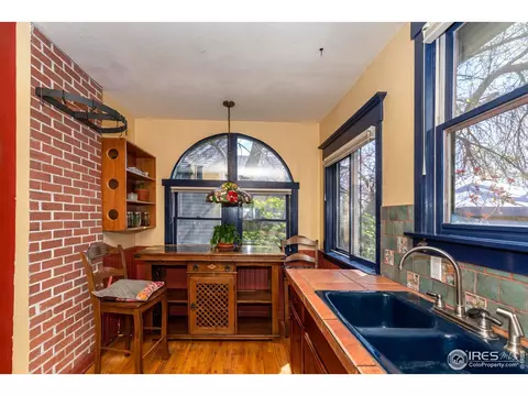 2010 Bluff St, Boulder, CO 80304 photo 13