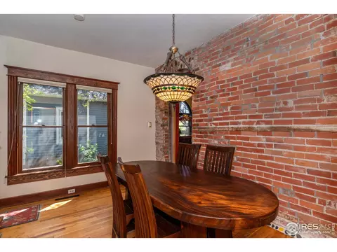 2010 Bluff St, Boulder, CO 80304 photo 11