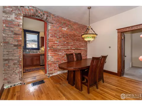 2010 Bluff St, Boulder, CO 80304 photo 10