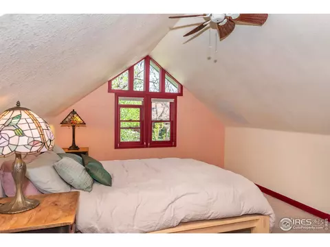 2010 Bluff St, Boulder, CO 80304 photo 24