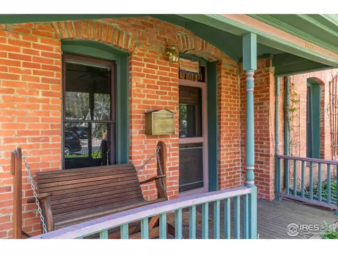 2010 Bluff St, Boulder, CO 80304 photo 3