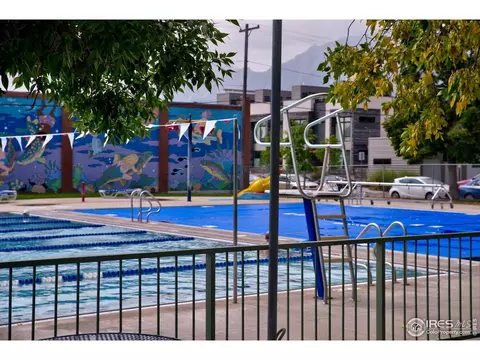 2010 Bluff St, Boulder, CO 80304 photo 37
