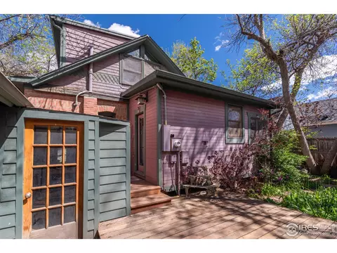 2010 Bluff St, Boulder, CO 80304 photo 32