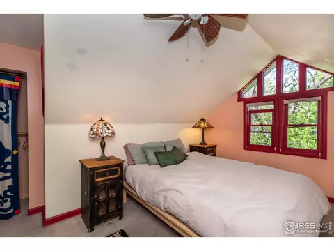 2010 Bluff St, Boulder, CO 80304 photo 23