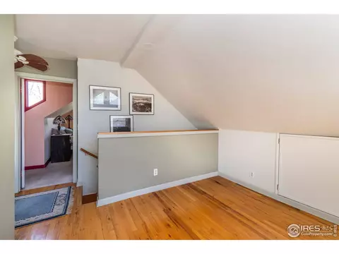 2010 Bluff St, Boulder, CO 80304 photo 18