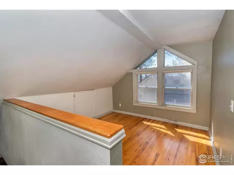 2010 Bluff St, Boulder, CO 80304 photo 19